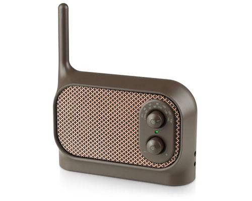 Lexon-Mezzo-Radio-Marron.jpg